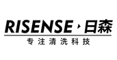青岛Ag亚洲集团机电有限公司云南站
