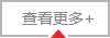 审查更多
